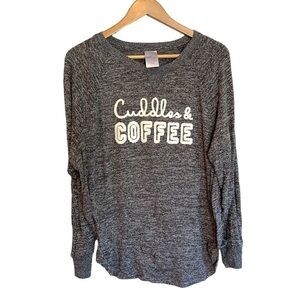 𝅺secret Treasures | Cozy Top